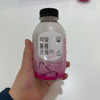 키아라님이 올린 리뷰 사진 2