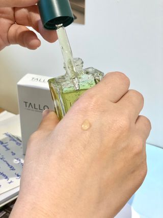꿈꾸는율님이 올린 리뷰 사진 3