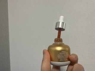 Obliviate님이 올린 리뷰 사진 2