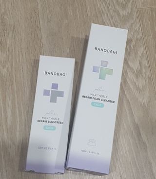 아코맘님이 올린 리뷰 사진 1