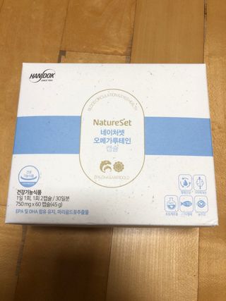 유영경님이 올린 리뷰 사진 1