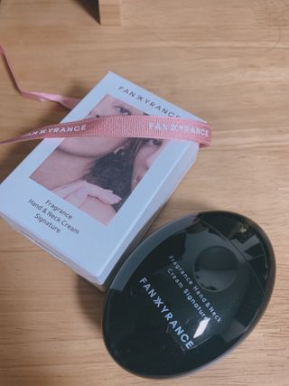 냐옹냐옹님이 올린 리뷰 사진 3