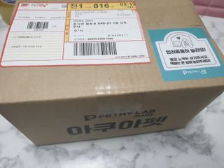 한나님이 올린 리뷰 사진 3