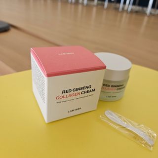 제이님이 올린 리뷰 사진 3