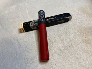 lolzpop_님이 올린 리뷰 사진 3