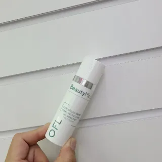 리미님이 올린 리뷰 사진 3