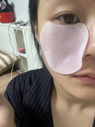 두두님이 올린 리뷰 사진 4