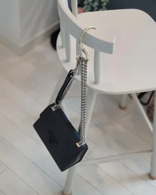 제주녀님이 올린 리뷰 사진 1