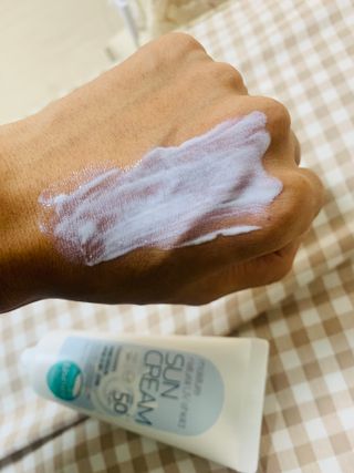 오느른님이 올린 리뷰 사진 3