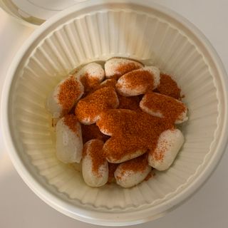 양겡이님이 올린 리뷰 사진 4