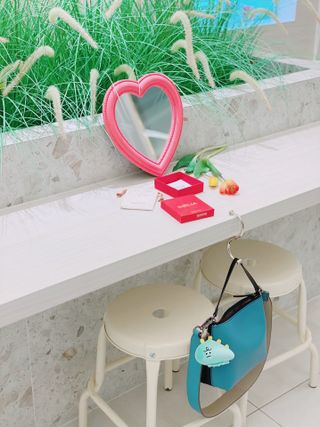 fateartist님이 올린 리뷰 사진 4