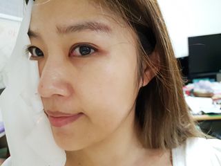 냥냥님이 올린 리뷰 사진 1