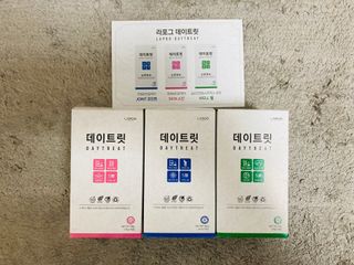 물방울님이 올린 리뷰 사진 2