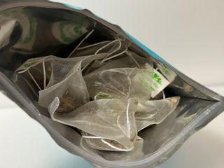 빈입당님이 올린 리뷰 사진 2