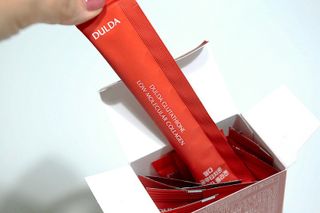 성주연님이 올린 리뷰 사진 3