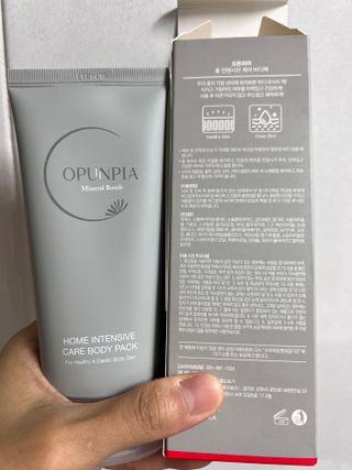 크리미님이 올린 리뷰 사진 1