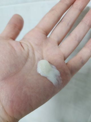 상어오리님이 올린 리뷰 사진 2