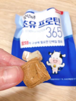 나나마미님이 올린 리뷰 사진 3