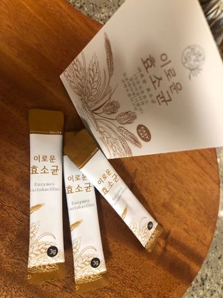 정려원님이 올린 리뷰 사진 3