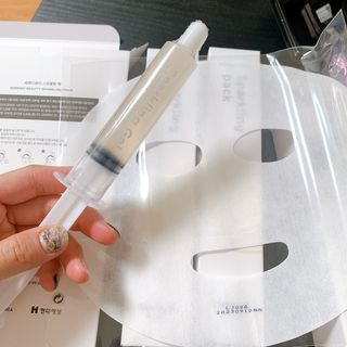 이첼님이 올린 리뷰 사진 1
