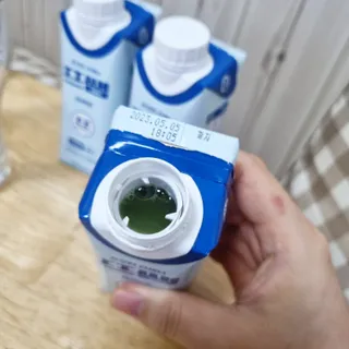 설이맘님이 올린 리뷰 사진 2