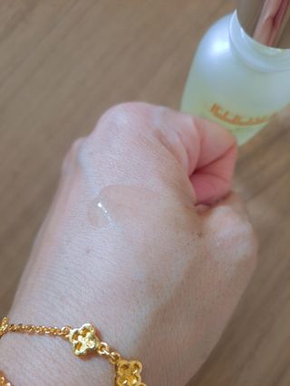 라니으니님이 올린 리뷰 사진 2