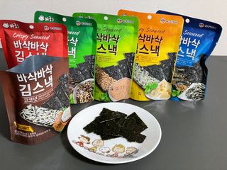 wonder님이 올린 리뷰 사진 1