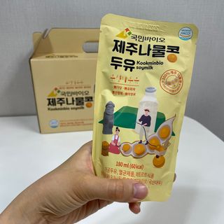 미밍님이 올린 리뷰 사진 1