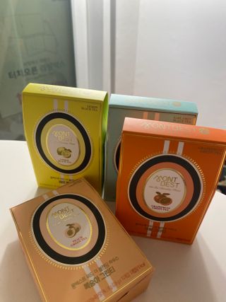 noname님이 올린 리뷰 사진 2