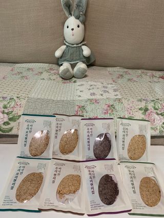 민트티샘님이 올린 리뷰 사진 1
