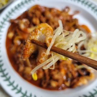 열살터울님이 올린 리뷰 사진 3
