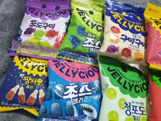 슈보크님이 올린 리뷰 사진 2