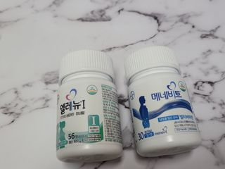 블루모닝님이 올린 리뷰 사진 2