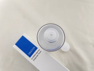 벨라님이 올린 리뷰 사진 1