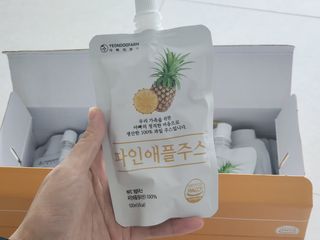 꾸왑님이 올린 리뷰 사진 3