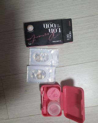 꽁아님이 올린 리뷰 사진 4