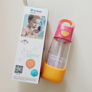 제리망고님이 올린 리뷰 사진 1