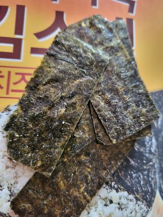 *명*수*님이 올린 리뷰 사진 1