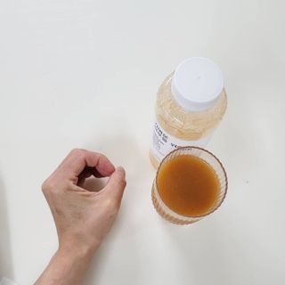 0.8L 마케팅팀 - — 5점을 준 리뷰어가 2021년 5월 올린 사용 사진