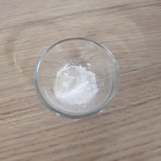 하루 1포로 콜레스테롤, 유산균, 고역가 소화효소까지 한번에 섭취! 다온바이오 홍자임 1개월분(30포) — 5점을 준 리뷰어가 2022년 12월 올린 사용 사진