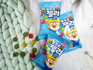 슝님이 올린 리뷰 사진 2