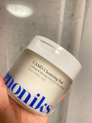 moon님이 올린 리뷰 사진 3