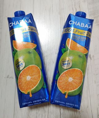 치르치르님이 올린 리뷰 사진 1