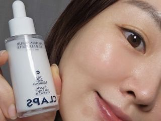 바나제이님이 올린 리뷰 사진 3