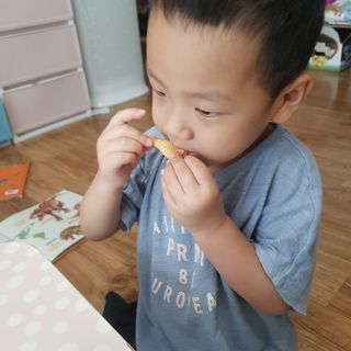 인스타 yeonmina145맞팔환영님이 올린 리뷰 사진 2
