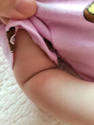 초보맘쏘둥이♡님이 올린 리뷰 사진 3