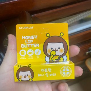 쮸쓰쮸님이 올린 리뷰 사진 1