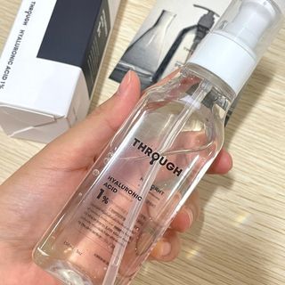 텡텡님이 올린 리뷰 사진 1