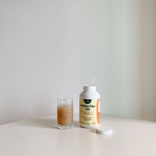 시우시우님이 올린 리뷰 사진 1