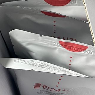 베리사랑테디님이 올린 리뷰 사진 2